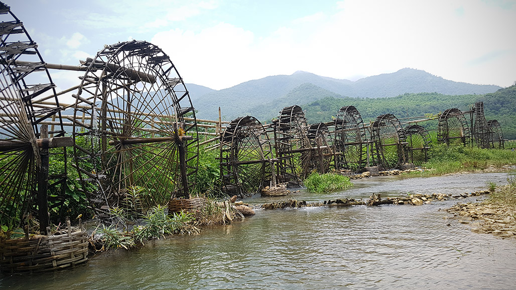 vietnam-motorbike-tours-pu-luong