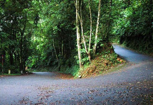 ba-vi-national-park-1-day