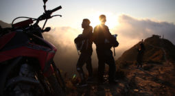 new-vietnam-motorbike-tours