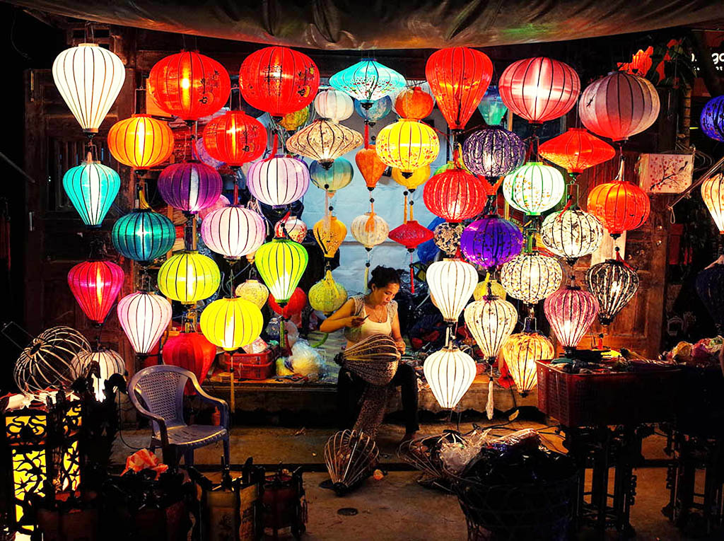 ho-chi-minh-trail-vietnam-motorbike-tours