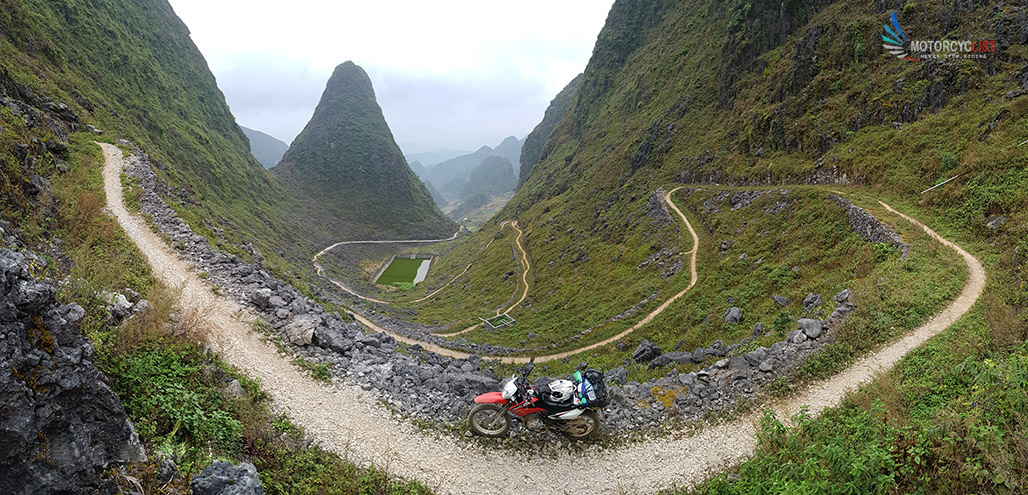 ha-giang-motorbike-tours