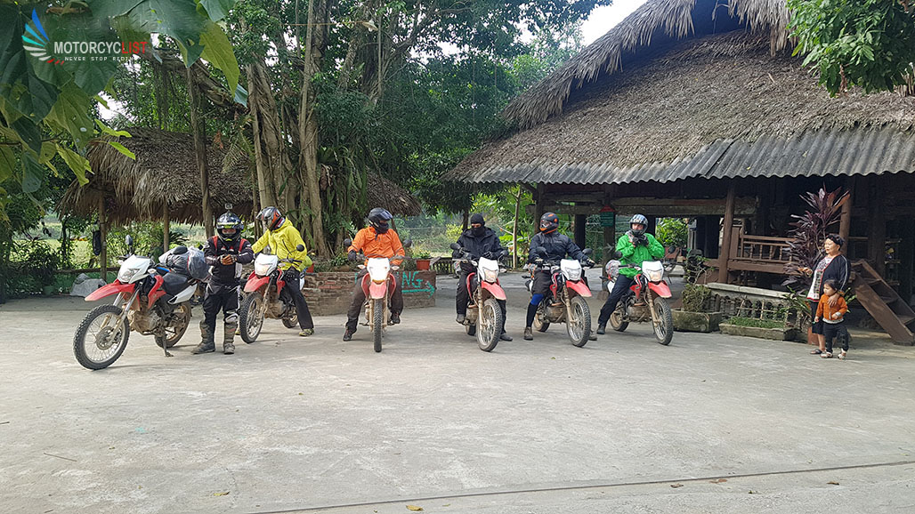 3-day-ba-be-national-park